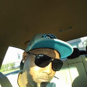 Meet your Posher, Drell